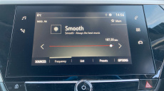 Vauxhall Corsa 1.2 Turbo SE 5dr Petrol Hatchback